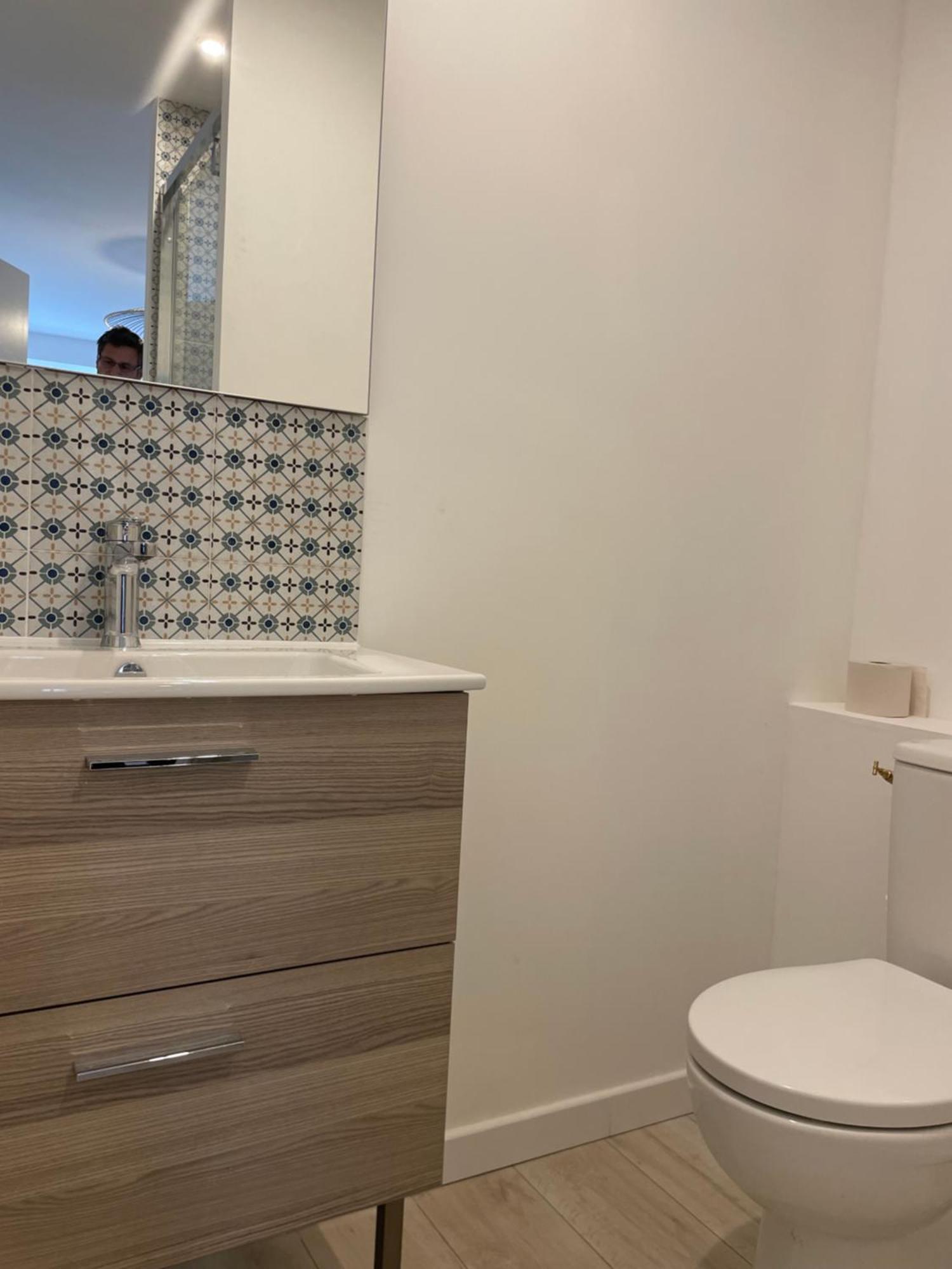 Appartamento L Exotique Marlieux Esterno foto