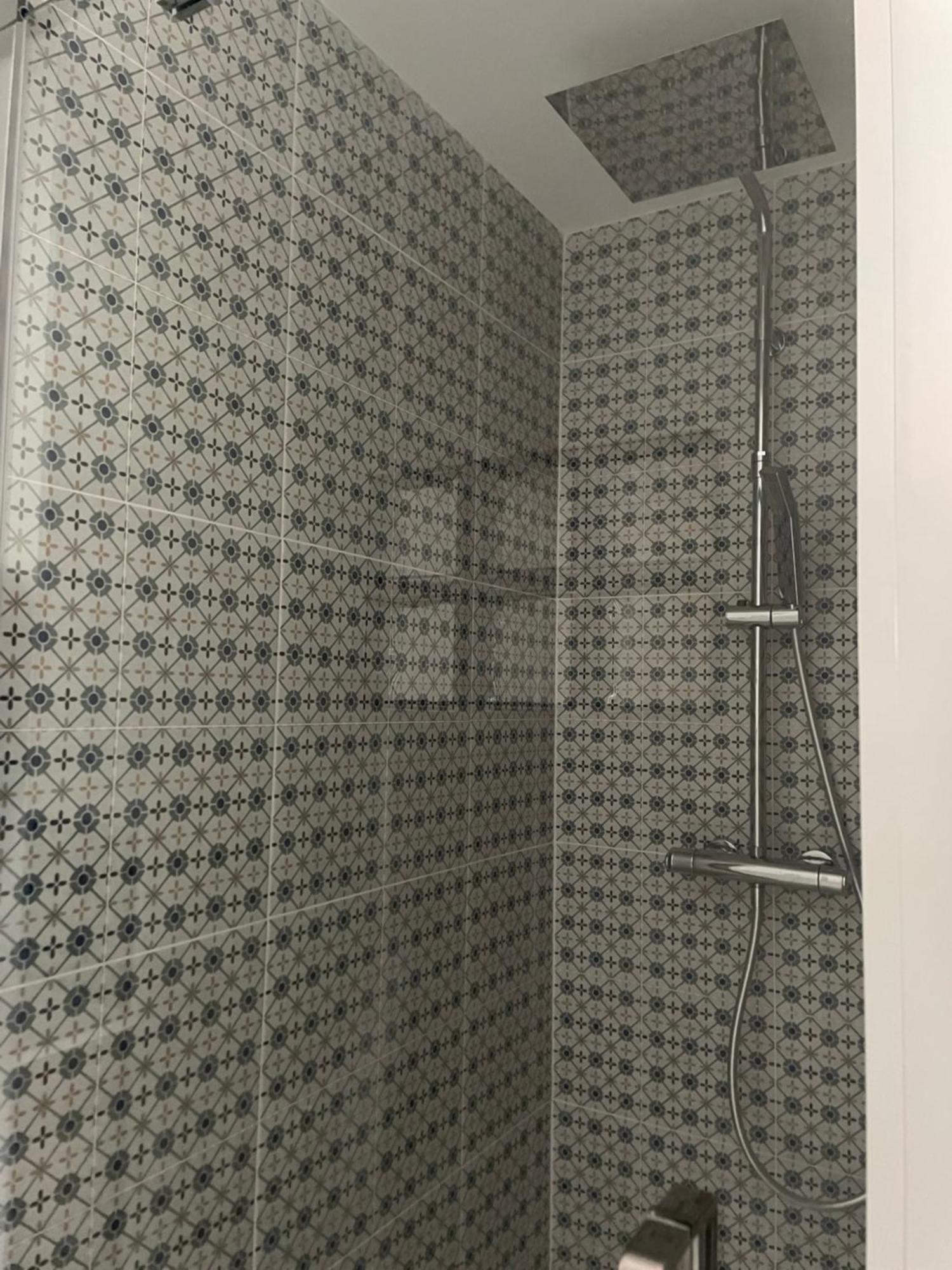 Appartamento L Exotique Marlieux Esterno foto