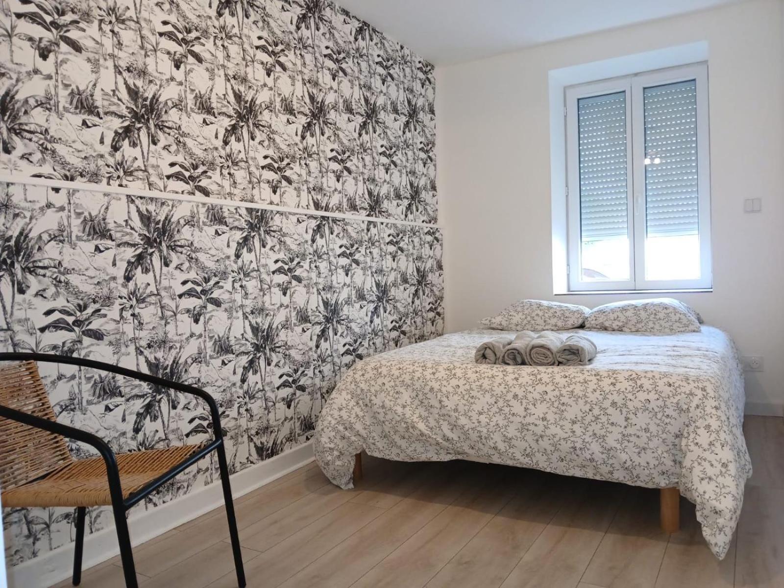 Appartamento L Exotique Marlieux Esterno foto